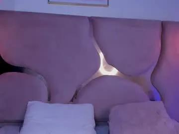 abbiejones_ — GOAL: Nipple Play & Spanks  [46 tokens remaining]  From Slick Boobs to Pussy Explosion  #bigboobs #milk #saliva #lovense #pussy