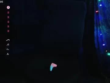 abbinatural on Chaturbate