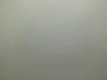 abdil_34 on Chaturbate