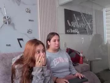 abella_as — GOAL: flas pussy [60 tokens remaining] Welcome to my room! #cei #mistress #sissy #hairypussy #squirt