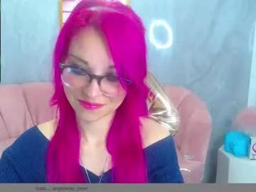 abril_ch_ on Chaturbate