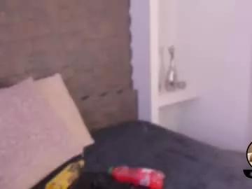 addison_baker on Chaturbate