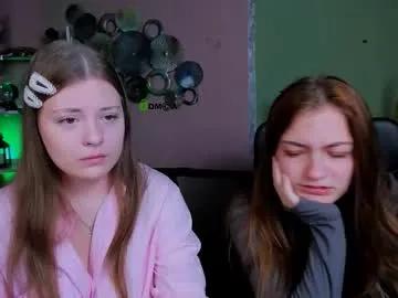 adele_meow — GOAL: show panties [108 tokens remaining] Welcome to my room! #nude #18 #lovense #natural