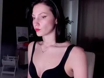 adeleshinem — DON'T BE A SLAVE TO YOUR DESIRE, BECOME MY SLAVE. #joi #sph #femdom #cuckold #mistress [694 tokens remaining]