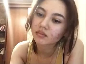 adelinehaefner — GOAL: Bite my finger close to you  I'm Anna. I'm new here! Let's have some fun. #18 #new #teen #young #asian [14 tokens remaining]