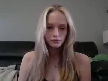 adelynngray on Chaturbate