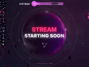 adelynngray on Chaturbate