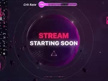 adelynngray on Chaturbate