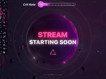 adelynngray — Top off<3   #new #bigboobs #naked #blonde #pale [500 tokens remaining]