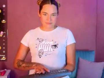 adharawo — GOAL: Show my tight and juicy  asshole [77 tokens remaining] i am happy and naughty! lets fun  #blonde #squirt #teen #shy #daddysgirl