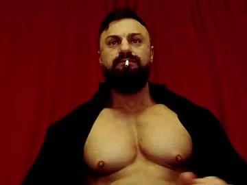 adonis_msc on Chaturbate