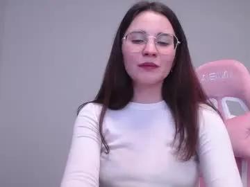 adriana_meow246 on Chaturbate