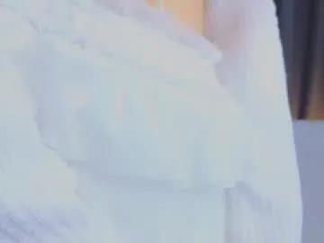 afelia_heks on Chaturbate