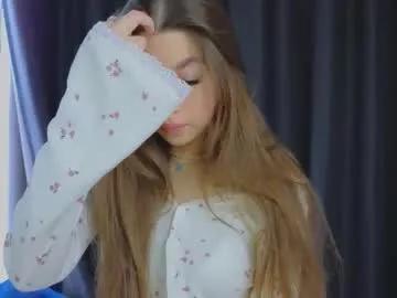 afelia_heks on Chaturbate