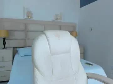 agarevans — MASTURBATE FASTER + SPIT IN DICK #monstercock #alpha #master #cum #bigdick [100 tokens remaining]