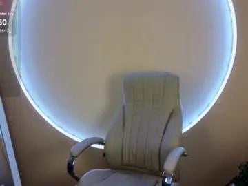 agata__poison on Chaturbate