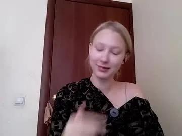 agnesmolima — GOAL :   leg up like gymnast .Hello, i am new here. Please assist me #new #18 #shy #teen #bigboobs [0 tokens remaining]