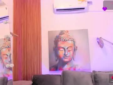 ailann_ — SHOW SQUIRT [441 tokens left] Welcome guys let's enjoy it to the fullest   // My favorite patter 88  #anal #latina #ebony #bigass #cute