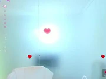 aileen_williams on Chaturbate