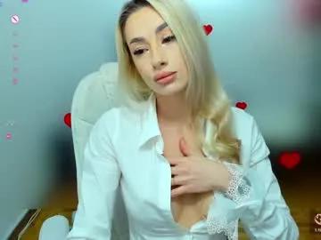 aileen_williams's avatar