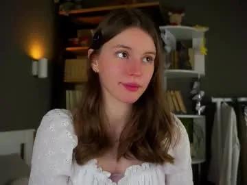 aislyfarran — GOAL: flash nipples?? 0.o [67 tokens remaining] Today is my last stream before vacation | My FAV bzzzzz - 75 and 150   #shy #18 #smalltits #teen #cum