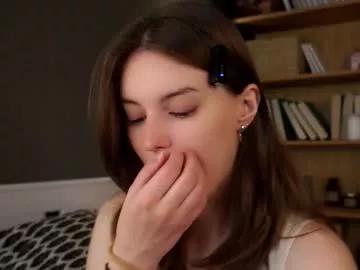 aislyfarran on Chaturbate