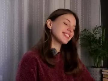 aislyfarran on Chaturbate