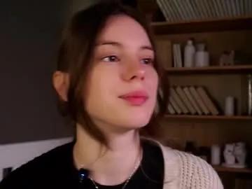 aislyfarran on Chaturbate