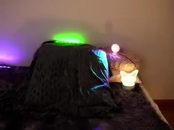 akira_mori on Chaturbate