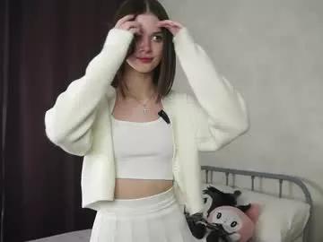 akumadadrive on Chaturbate