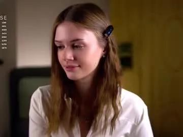 akumadadrive on Chaturbate