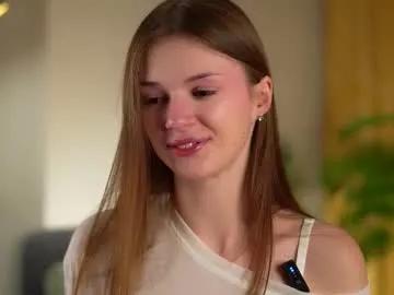 akumadadrive — GOAL: close neck touches [77 tokens remaining] Im very happy to see you my favorite patterns 77 / 201 / 323 #18 #new #cute #skinny #teen