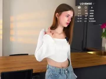 akumadadrive on Chaturbate