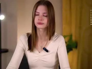 akumadadrive on Chaturbate