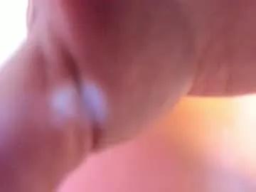 akura_01 on Chaturbate