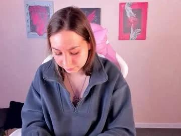 al1ice_moures — oil on tits naked [89 tokens left] #18 #bigboobs #skinny #daddysgirl #tease