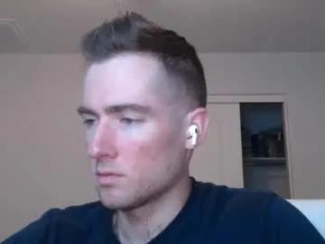 al3xzanderth3gr3at — public cumshow #bigass #bigcock #hairy #uncut #muscle  [600 tokens remaining]