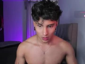 ala_ha_ on Chaturbate