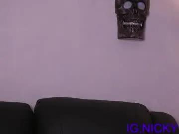 alan_morrys — 'CrazyTicket': Hidden Cam show has ended.  Type /cmds to see all commands.