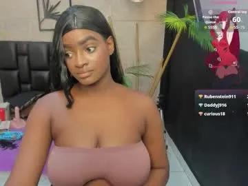 alana_bonny on Chaturbate