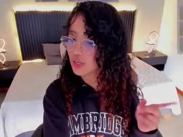 alani_rose_ on Chaturbate