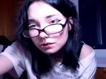 alberthamazierski on Chaturbate