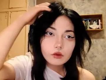 alberthamazierski on Chaturbate