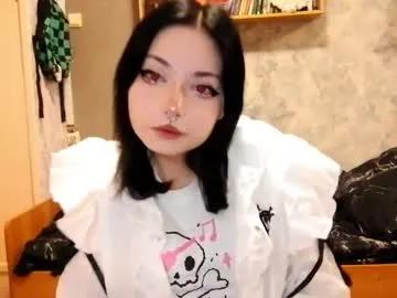 alberthamazierski on Chaturbate