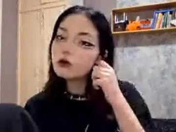 alberthamazierski on Chaturbate