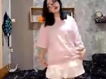 alberthamazierski on Chaturbate