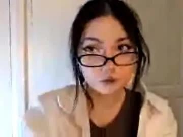 alberthamazierski's avatar