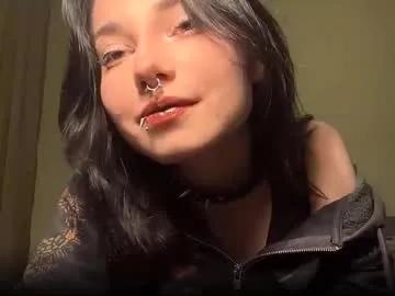 alberthamazierski on Chaturbate