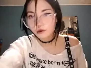 alberthamazierski on Chaturbate