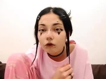 alberthamazierski on Chaturbate